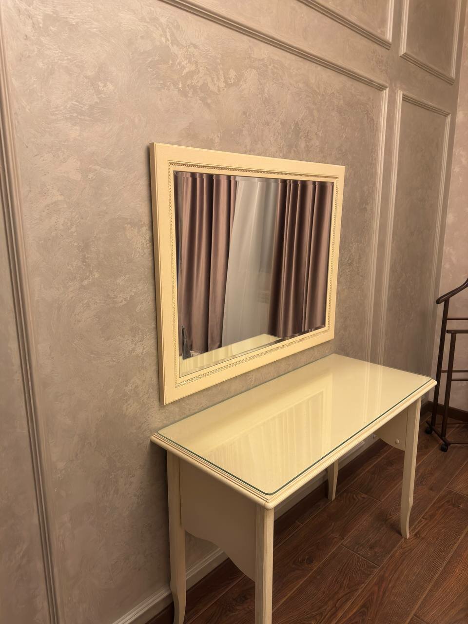 Гостевой дом Хантама Пятигорск