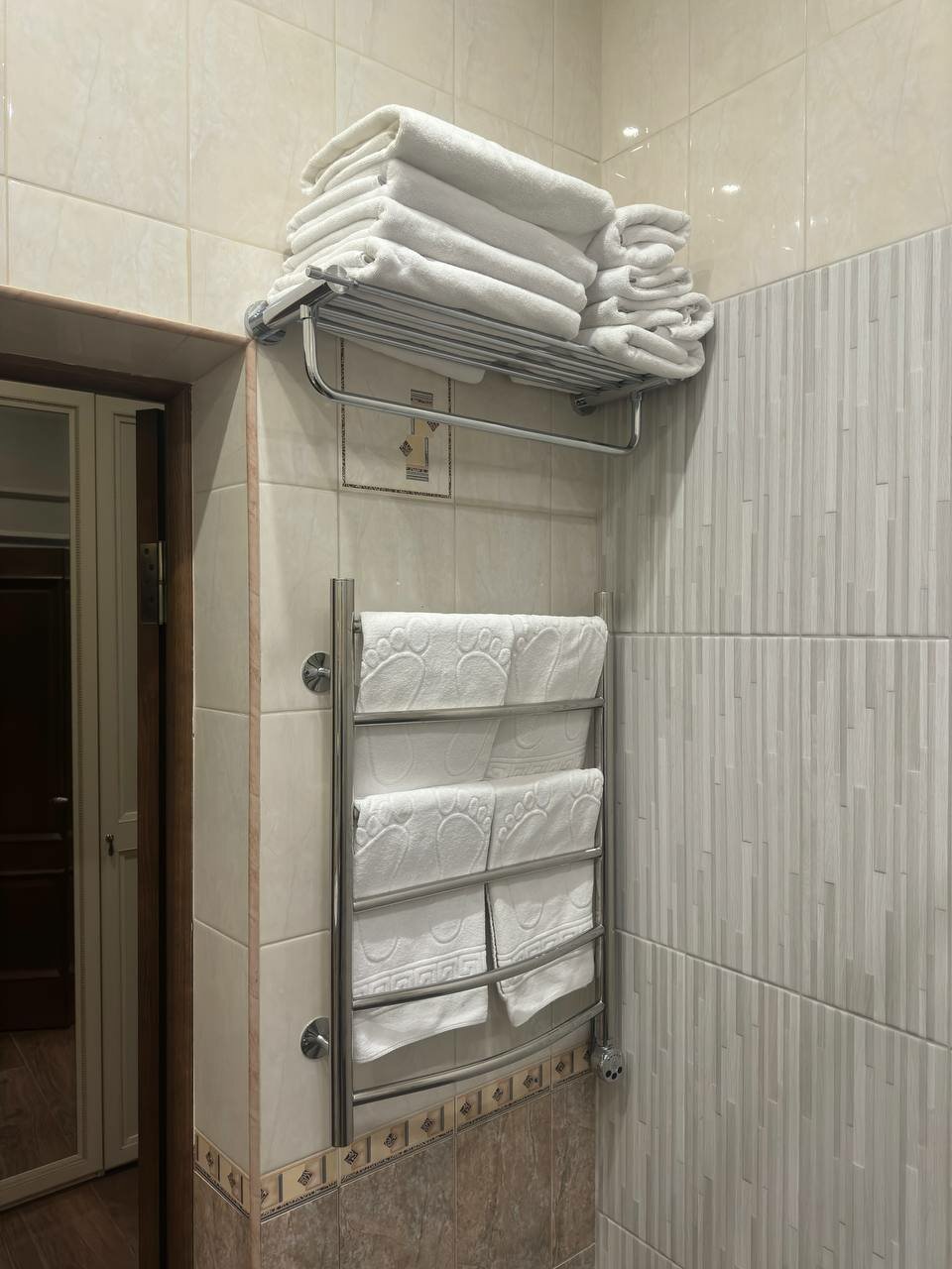 Гостевой дом Хантама Пятигорск