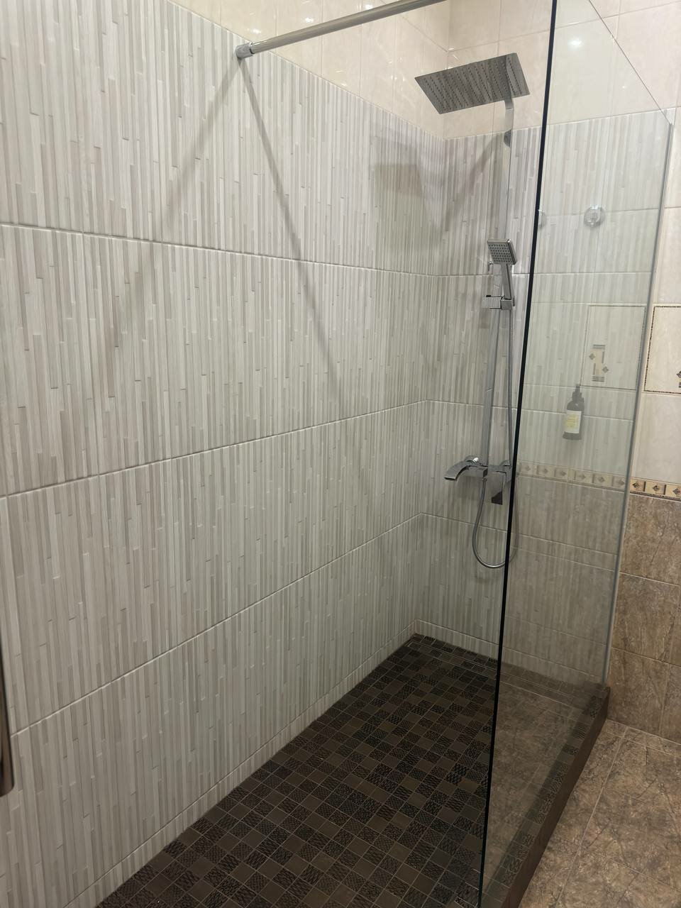 Гостевой дом Хантама Пятигорск