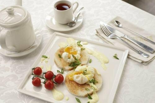 Гостевой дом Хантама Пятигорск