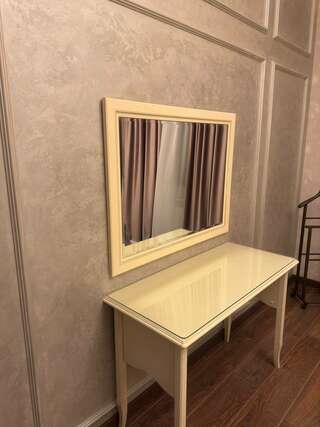 Гостевой дом Хантама Пятигорск Люкс с 2 спальнями-4