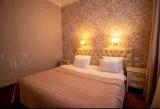 Гостевой дом Хантама Пятигорск Люкс с 2 спальнями-1