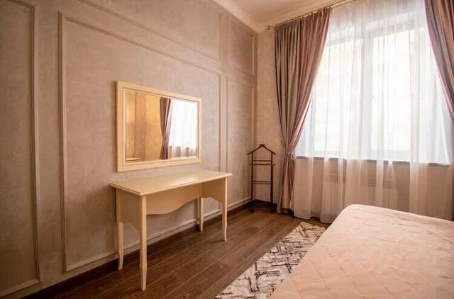 Гостевой дом Хантама Пятигорск-70