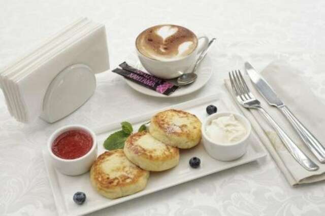 Гостевой дом Хантама Пятигорск-23