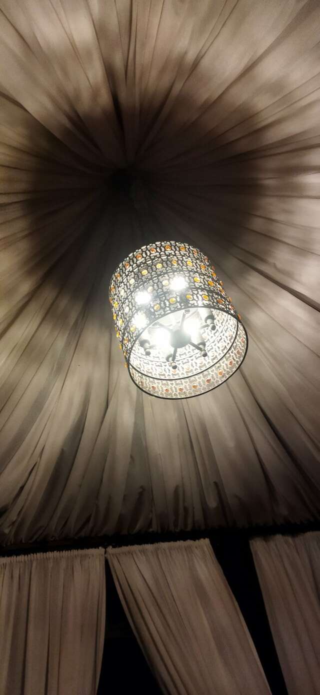 Гостевой дом Хантама Пятигорск-111