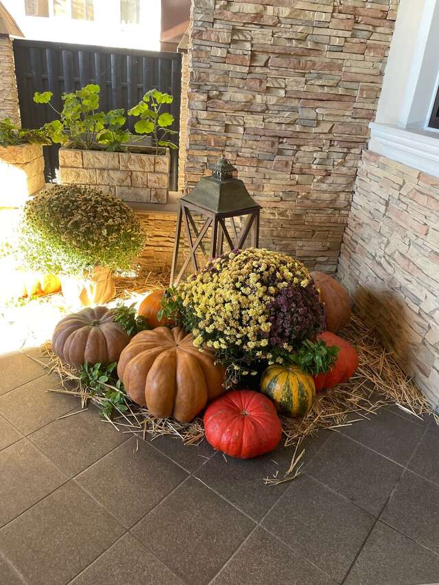 Гостевой дом Хантама Пятигорск-104