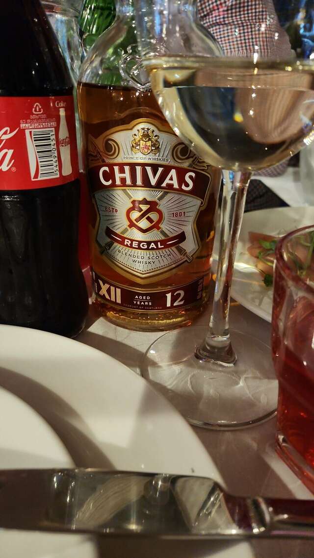 Гостевой дом Хантама Пятигорск-142