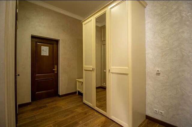 Гостевой дом Хантама Пятигорск-67