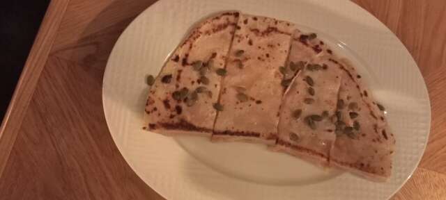 Гостевой дом Хантама Пятигорск-140