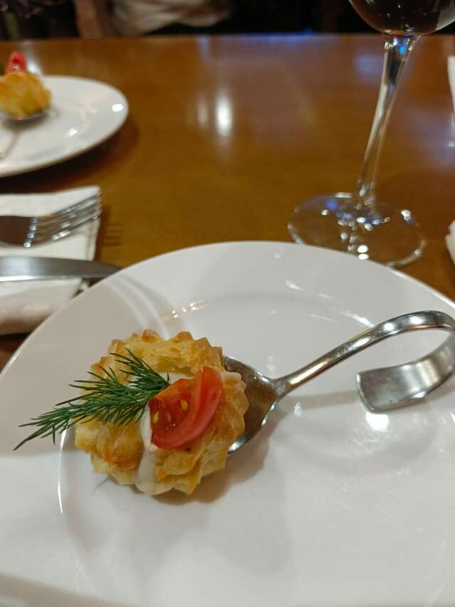 Гостевой дом Хантама Пятигорск-107