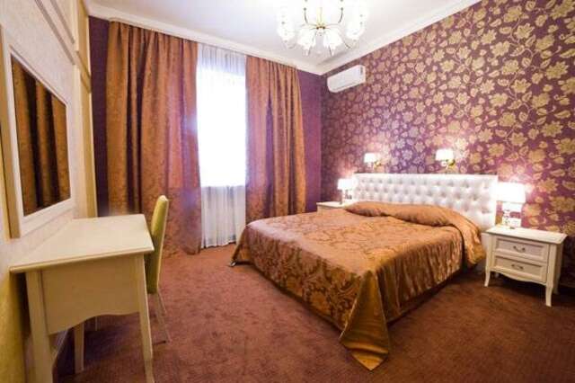 Гостевой дом Хантама Пятигорск-86