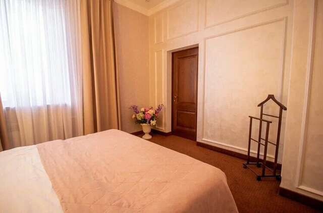 Гостевой дом Хантама Пятигорск-75