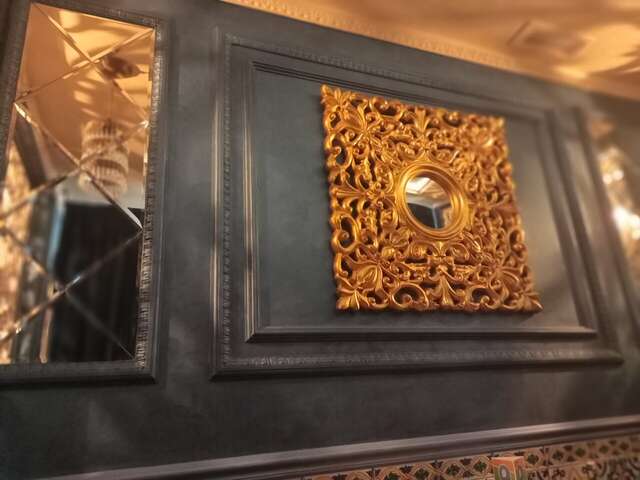 Гостевой дом Хантама Пятигорск-105