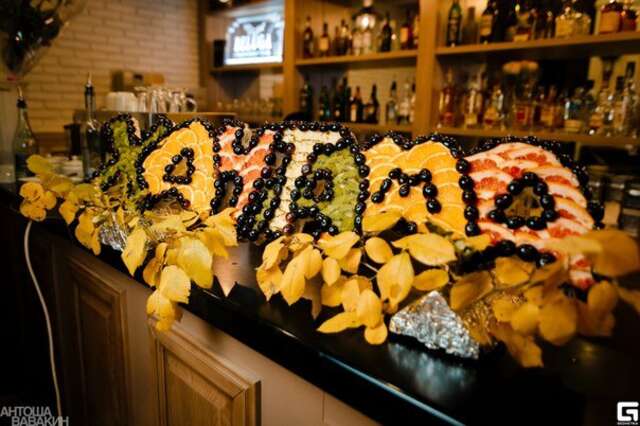 Гостевой дом Хантама Пятигорск-29