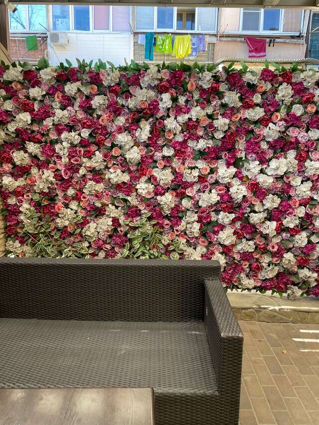 Гостевой дом Хантама Пятигорск-97