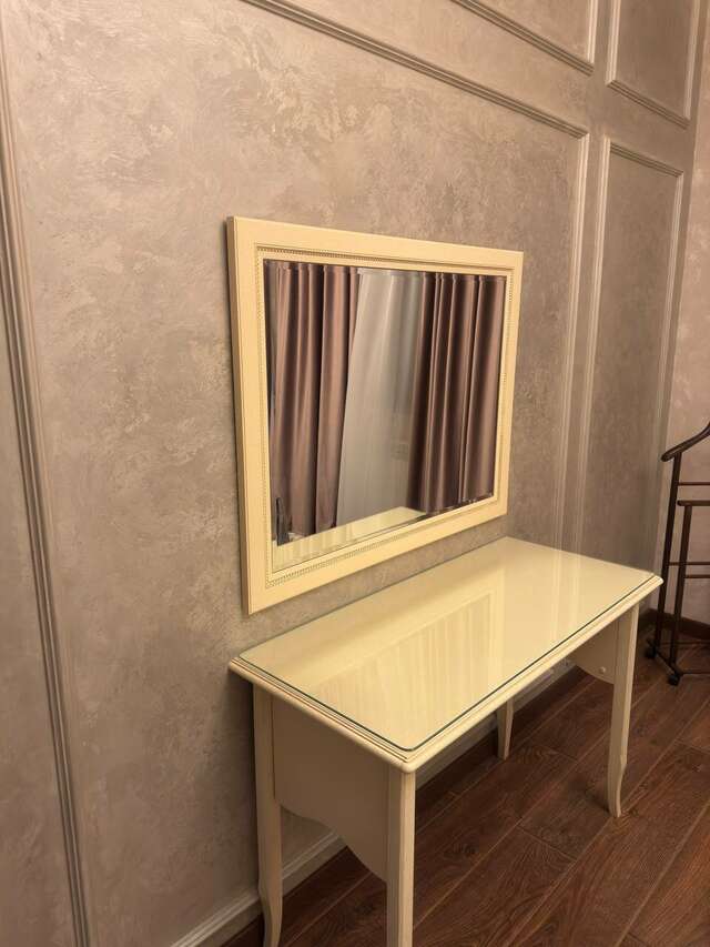 Гостевой дом Хантама Пятигорск-38