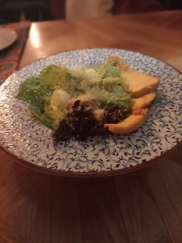 Гостевой дом Хантама Пятигорск-143