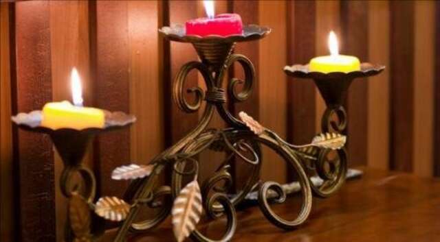 Гостевой дом Хантама Пятигорск-39