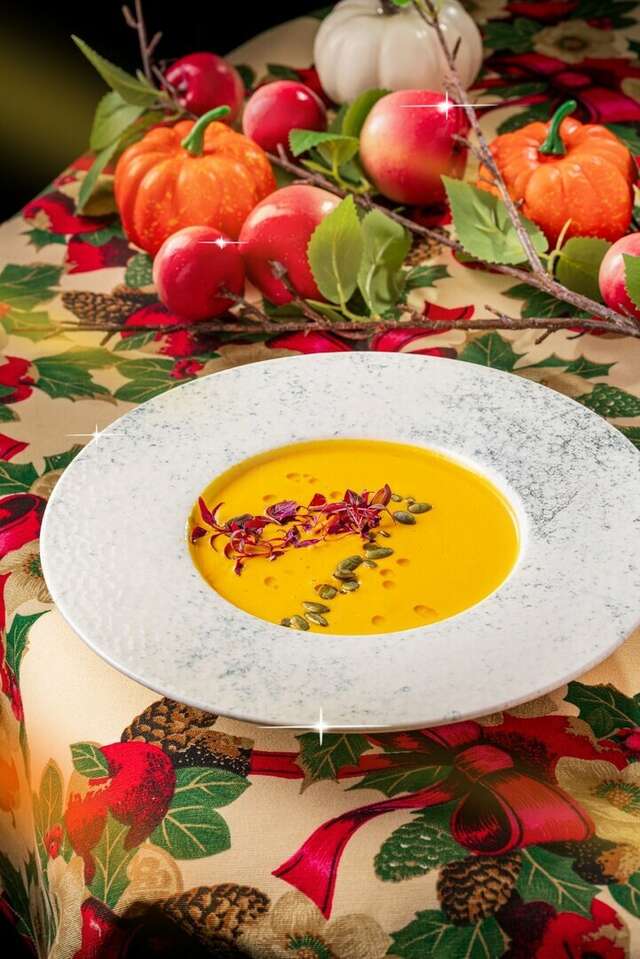 Гостевой дом Хантама Пятигорск-47