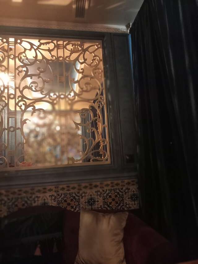 Гостевой дом Хантама Пятигорск-130