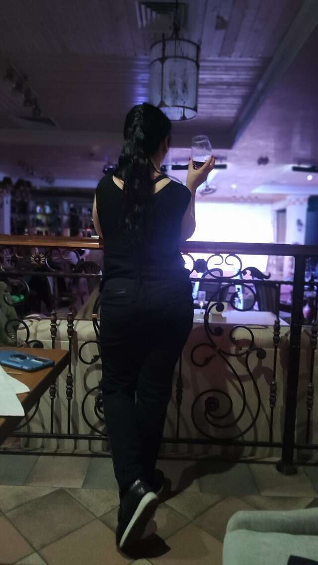 Гостевой дом Хантама Пятигорск-116