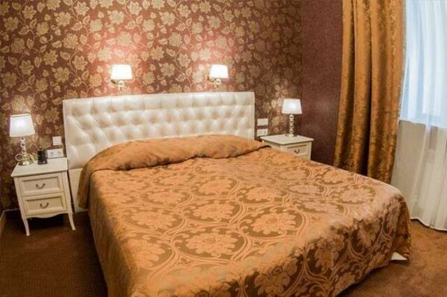 Гостевой дом Хантама Пятигорск-66